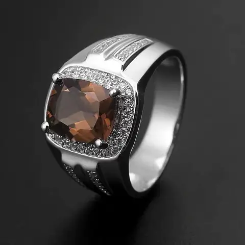 Nhẫn Bạc Mạ Bạch Kim Là Gì? Đặc Điểm, Cách Chọn Và Bảo Quản Cho Người Yêu Thời Trang Nhẫn Bạc Mạ Bạch Kim Là Gì? Đặc Điểm, Cách Chọn Và Bảo Quản Cho Người Yêu Thời Trang