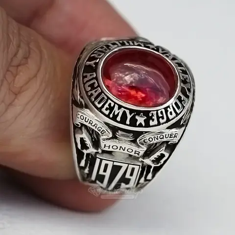 Cập Nhật Giá Nhẫn Bạc Mỹ Bao Nhiêu Tiền Và Các Loại Phổ Biến Trên Thị Trường Cập Nhật Giá Nhẫn Bạc Mỹ Bao Nhiêu Tiền Và Các Loại Phổ Biến Trên Thị Trường