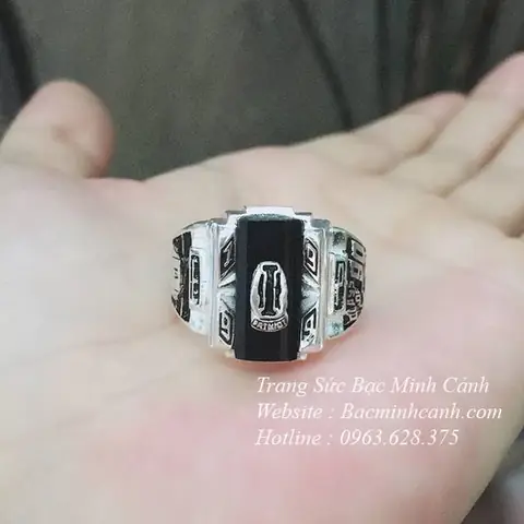 Cập Nhật Giá Nhẫn Bạc Mỹ Bao Nhiêu Tiền Và Các Loại Phổ Biến Trên Thị Trường Cập Nhật Giá Nhẫn Bạc Mỹ Bao Nhiêu Tiền Và Các Loại Phổ Biến Trên Thị Trường