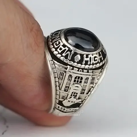 Cập Nhật Giá Nhẫn Bạc Mỹ Bao Nhiêu Tiền Và Các Loại Phổ Biến Trên Thị Trường Cập Nhật Giá Nhẫn Bạc Mỹ Bao Nhiêu Tiền Và Các Loại Phổ Biến Trên Thị Trường