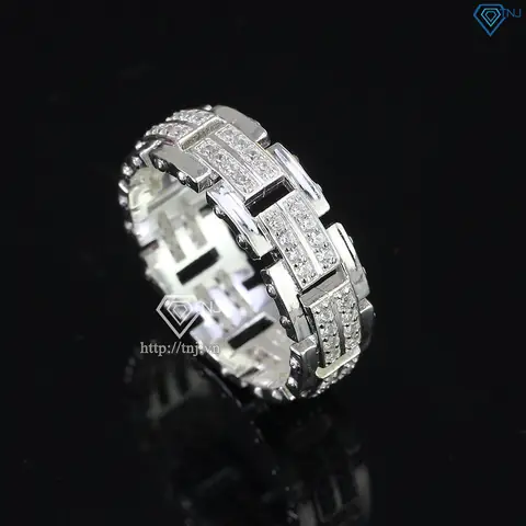 Tổng Hợp Mẫu Nhẫn Bạc Nam Đeo Ngón Trỏ Đẹp Và Chất Lượng Cho Nam Giới Tổng Hợp Mẫu Nhẫn Bạc Nam Đeo Ngón Trỏ Đẹp Và Chất Lượng Cho Nam Giới