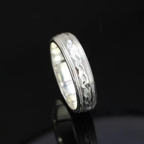 Tổng Hợp Mẫu Nhẫn Bạc Nam Đeo Ngón Trỏ Đẹp Và Chất Lượng Cho Nam Giới Tổng Hợp Mẫu Nhẫn Bạc Nam Đeo Ngón Trỏ Đẹp Và Chất Lượng Cho Nam Giới
