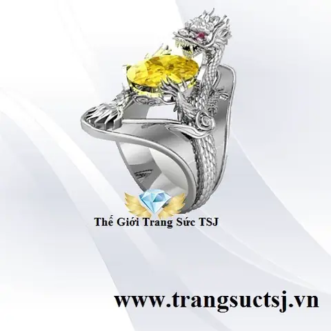 Nhẫn Bạc Nam Hình Rồng: Hướng Dẫn Chọn Mẫu, Chất Liệu, Phong Cách Và Địa Chỉ Mua Uy Tín Nhẫn Bạc Nam Hình Rồng: Hướng Dẫn Chọn Mẫu, Chất Liệu, Phong Cách Và Địa Chỉ Mua Uy Tín
