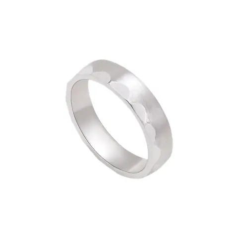 Mua Nhẫn Bạc Nam Trơn Pnj: Hướng Dẫn Chọn Mẫu, Kích Cỡ & Bảo Quản Mua Nhẫn Bạc Nam Trơn Pnj: Hướng Dẫn Chọn Mẫu, Kích Cỡ & Bảo Quản