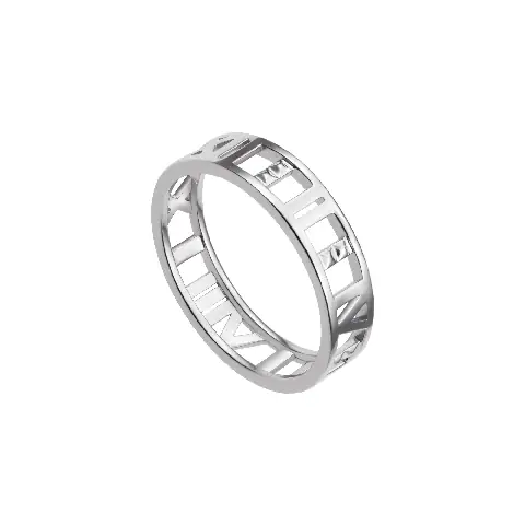 Mua Nhẫn Bạc Nam Trơn Pnj: Hướng Dẫn Chọn Mẫu, Kích Cỡ & Bảo Quản Mua Nhẫn Bạc Nam Trơn Pnj: Hướng Dẫn Chọn Mẫu, Kích Cỡ & Bảo Quản