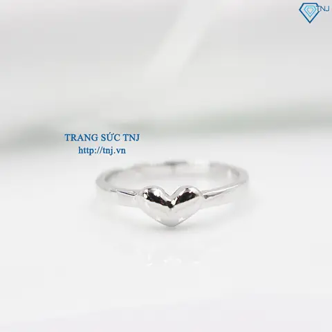 Tổng Hợp Nhẫn Bạc Nữ Trơn Đơn Giản Đẹp Và Gợi Ý Chọn Mua Cho Phái Đẹp Tổng Hợp Nhẫn Bạc Nữ Trơn Đơn Giản Đẹp Và Gợi Ý Chọn Mua Cho Phái Đẹp