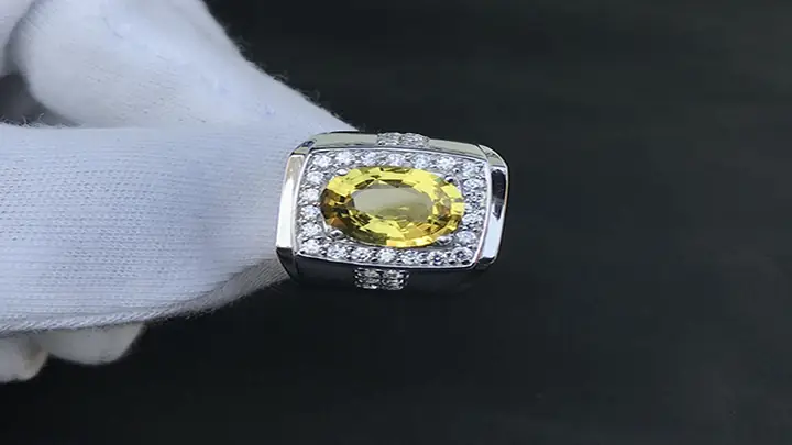 Chọn Nhẫn Bạc Phong Thủy Nam Mệnh Kim: Ngón Đeo, Màu Sắc Và Mẫu Hợp Bản Mệnh Chọn Nhẫn Bạc Phong Thủy Nam Mệnh Kim: Ngón Đeo, Màu Sắc Và Mẫu Hợp Bản Mệnh
