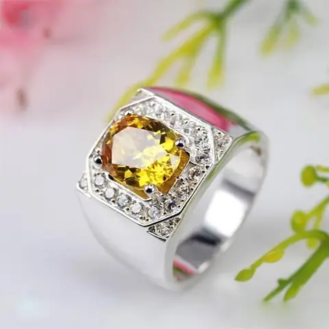 Chọn Nhẫn Bạc Phong Thủy Nam Mệnh Kim: Ngón Đeo, Màu Sắc Và Mẫu Hợp Bản Mệnh Chọn Nhẫn Bạc Phong Thủy Nam Mệnh Kim: Ngón Đeo, Màu Sắc Và Mẫu Hợp Bản Mệnh