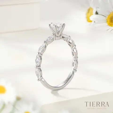 Bảng Giá Nhẫn Bạch Kim Nữ Bao Nhiêu Theo Thiết Kế Và Trọng Lượng? Bảng Giá Nhẫn Bạch Kim Nữ Bao Nhiêu Theo Thiết Kế Và Trọng Lượng?