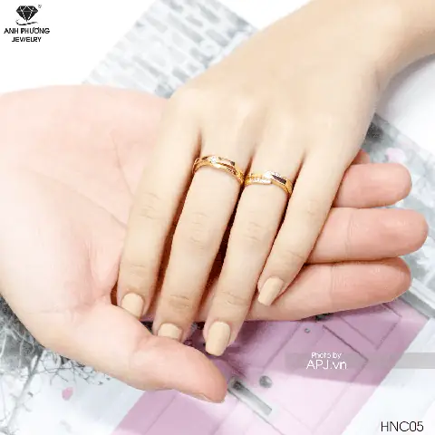 Cách Tháo Nhẫn Bị Chật Tại Nhà Không Đau Và Không Cần Cắt Cách Tháo Nhẫn Bị Chật Tại Nhà Không Đau Và Không Cần Cắt