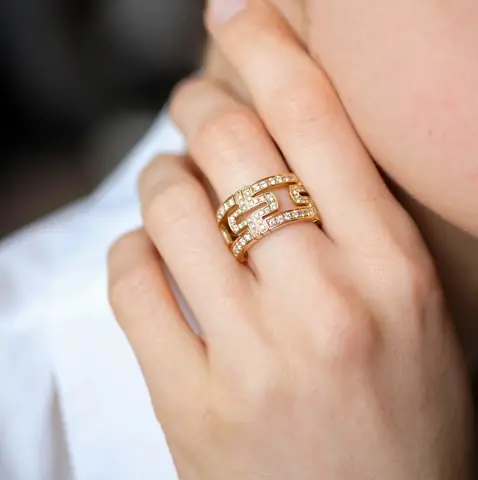 Nhẫn Bvlgari Giá Bao Nhiêu? Bảng Giá 2026, Cách Mua Chính Hãng Và Lưu Ý Khi Chọn Nhẫn Bvlgari Giá Bao Nhiêu? Bảng Giá 2026, Cách Mua Chính Hãng Và Lưu Ý Khi Chọn