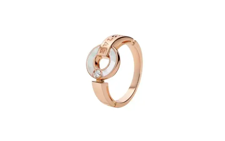 Nhẫn Bvlgari Giá Bao Nhiêu? Bảng Giá 2026, Cách Mua Chính Hãng Và Lưu Ý Khi Chọn Nhẫn Bvlgari Giá Bao Nhiêu? Bảng Giá 2026, Cách Mua Chính Hãng Và Lưu Ý Khi Chọn