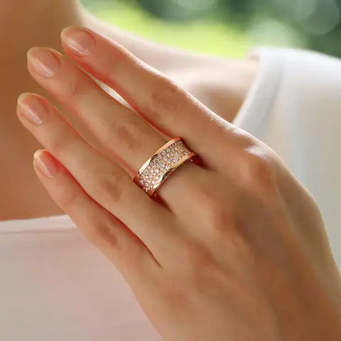 Nhẫn Bvlgari Giá Bao Nhiêu? Bảng Giá 2026, Cách Mua Chính Hãng Và Lưu Ý Khi Chọn Nhẫn Bvlgari Giá Bao Nhiêu? Bảng Giá 2026, Cách Mua Chính Hãng Và Lưu Ý Khi Chọn