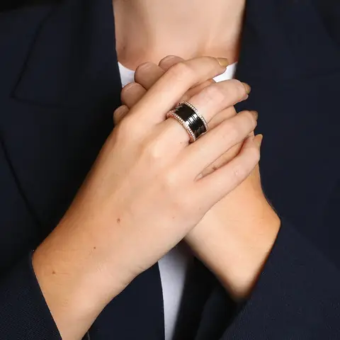 Nhẫn Bvlgari Giá Bao Nhiêu? Bảng Giá 2026, Cách Mua Chính Hãng Và Lưu Ý Khi Chọn Nhẫn Bvlgari Giá Bao Nhiêu? Bảng Giá 2026, Cách Mua Chính Hãng Và Lưu Ý Khi Chọn
