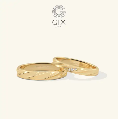 Nhẫn Cặp Bạc Giá Bao Nhiêu? Bảng Giá Nhẫn Đôi Bạc Mới Nhất Từ Thị Trường Nhẫn Cặp Bạc Giá Bao Nhiêu? Bảng Giá Nhẫn Đôi Bạc Mới Nhất Từ Thị Trường