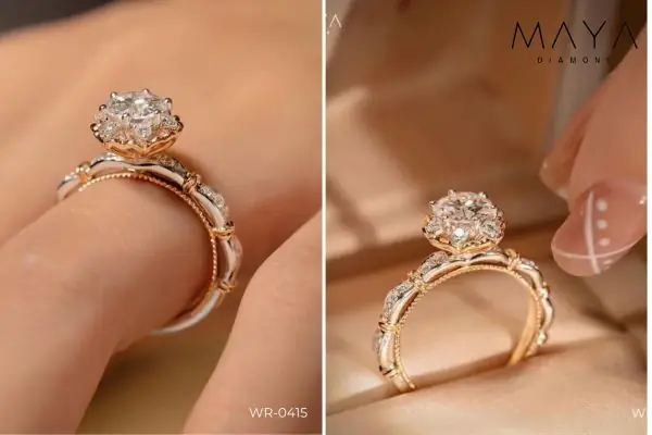 Gợi Ý Chọn Mua Nhẫn Cầu Hôn Kim Cương Nhân Tạo Cho Chàng Trai Chuẩn Bị Ngỏ Lời Gợi Ý Chọn Mua Nhẫn Cầu Hôn Kim Cương Nhân Tạo Cho Chàng Trai Chuẩn Bị Ngỏ Lời