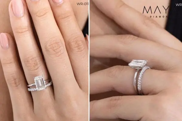 Gợi Ý Chọn Mua Nhẫn Cầu Hôn Kim Cương Nhân Tạo Cho Chàng Trai Chuẩn Bị Ngỏ Lời Gợi Ý Chọn Mua Nhẫn Cầu Hôn Kim Cương Nhân Tạo Cho Chàng Trai Chuẩn Bị Ngỏ Lời