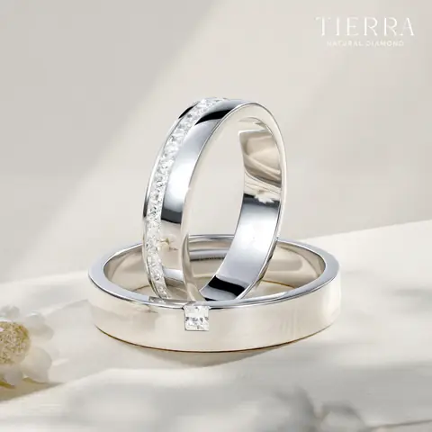 Phân Biệt Nhẫn Cầu Hôn Và Nhẫn Đính Hôn Khác Nhau Thế Nào Cho Người Sắp Kết Hôn Phân Biệt Nhẫn Cầu Hôn Và Nhẫn Đính Hôn Khác Nhau Thế Nào Cho Người Sắp Kết Hôn
