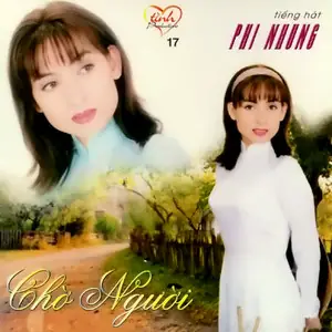 Nghe Và Xem Lời Bài Hát Nhẫn Cỏ Cho Em Của Phi Nhung Cho Người Yêu Nhạc Trữ Tình Nghe Và Xem Lời Bài Hát Nhẫn Cỏ Cho Em Của Phi Nhung Cho Người Yêu Nhạc Trữ Tình