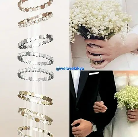 Khám Phá Nhẫn Cưới Của Song Hye Kyo: Thiết Kế Chaumet, Mức Giá Và Nghi Vấn Đeo Lại Sau Ly Hôn Khám Phá Nhẫn Cưới Của Song Hye Kyo: Thiết Kế Chaumet, Mức Giá Và Nghi Vấn Đeo Lại Sau Ly Hôn