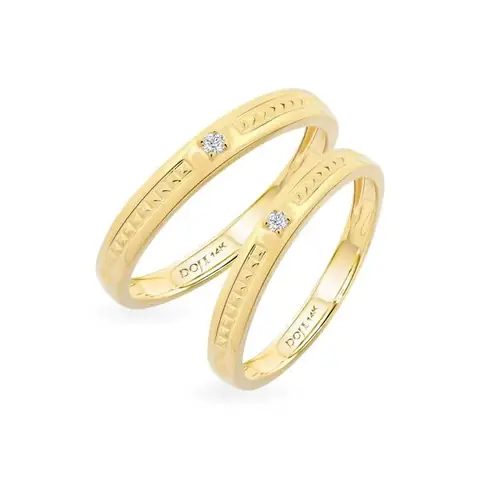 Nhẫn Cưới Doji Cần Thơ: Địa Chỉ, Mẫu Mã, Giá Và Cách Chọn Cho Ngày Trọng Đại Nhẫn Cưới Doji Cần Thơ: Địa Chỉ, Mẫu Mã, Giá Và Cách Chọn Cho Ngày Trọng Đại