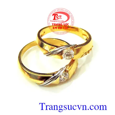 Mua Nhẫn Cưới Giá Rẻ Tại Hà Nội: Top Địa Chỉ Và Mẫu Dưới 10 Triệu Mua Nhẫn Cưới Giá Rẻ Tại Hà Nội: Top Địa Chỉ Và Mẫu Dưới 10 Triệu