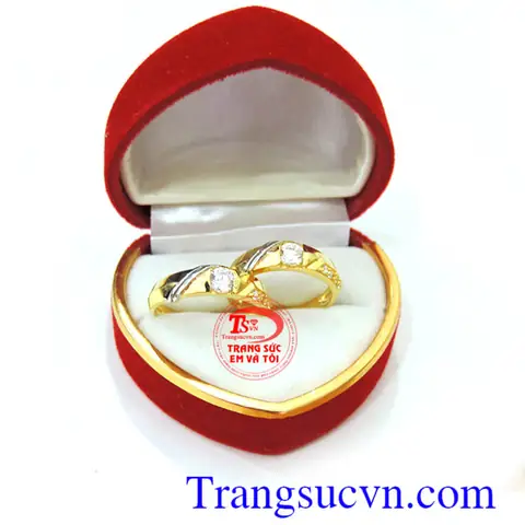 Mua Nhẫn Cưới Giá Rẻ Tại Hà Nội: Top Địa Chỉ Và Mẫu Dưới 10 Triệu Mua Nhẫn Cưới Giá Rẻ Tại Hà Nội: Top Địa Chỉ Và Mẫu Dưới 10 Triệu