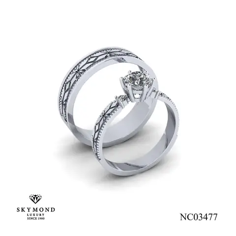 Giải Đáp Nhẫn Cưới Skymond Giá Bao Nhiêu Và Các Yếu Tố Ảnh Hưởng Đến Giá Giải Đáp Nhẫn Cưới Skymond Giá Bao Nhiêu Và Các Yếu Tố Ảnh Hưởng Đến Giá