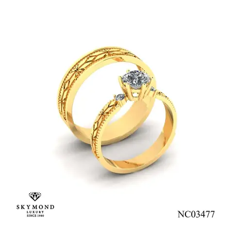 Giải Đáp Nhẫn Cưới Skymond Giá Bao Nhiêu Và Các Yếu Tố Ảnh Hưởng Đến Giá Giải Đáp Nhẫn Cưới Skymond Giá Bao Nhiêu Và Các Yếu Tố Ảnh Hưởng Đến Giá