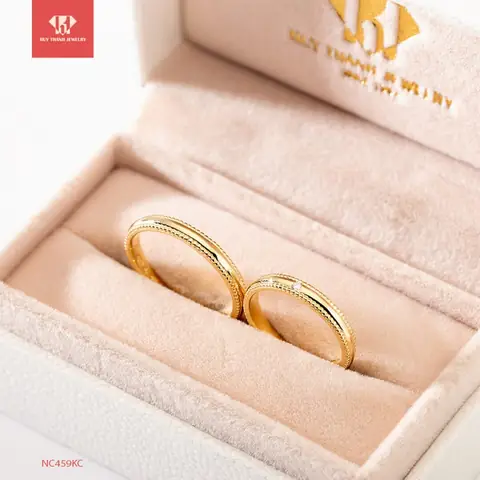 Địa Chỉ Mua Nhẫn Cưới Uy Tín Tại Hà Nội: Hướng Dẫn Chọn Cửa Hàng Tốt Nhất Cho Cặp Đôi Địa Chỉ Mua Nhẫn Cưới Uy Tín Tại Hà Nội: Hướng Dẫn Chọn Cửa Hàng Tốt Nhất Cho Cặp Đôi