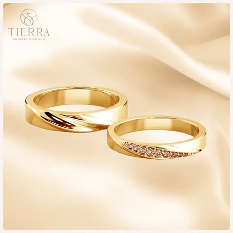 Địa Chỉ Mua Nhẫn Cưới Uy Tín Tại Hà Nội: Hướng Dẫn Chọn Cửa Hàng Tốt Nhất Cho Cặp Đôi Địa Chỉ Mua Nhẫn Cưới Uy Tín Tại Hà Nội: Hướng Dẫn Chọn Cửa Hàng Tốt Nhất Cho Cặp Đôi