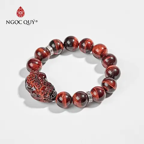 Nhẫn Đá Mắt Hổ Đỏ – Tất Tần Tật Về Công Dụng, Lựa Chọn Và Mua Sắm Thông Minh Nhẫn Đá Mắt Hổ Đỏ – Tất Tần Tật Về Công Dụng, Lựa Chọn Và Mua Sắm Thông Minh