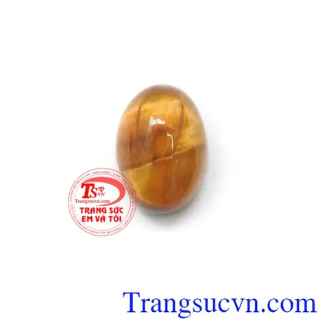 Nhẫn Đá Mắt Hổ Đỏ – Tất Tần Tật Về Công Dụng, Lựa Chọn Và Mua Sắm Thông Minh Nhẫn Đá Mắt Hổ Đỏ – Tất Tần Tật Về Công Dụng, Lựa Chọn Và Mua Sắm Thông Minh