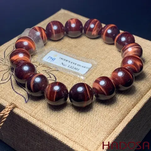Nhẫn Đá Mắt Hổ Đỏ – Tất Tần Tật Về Công Dụng, Lựa Chọn Và Mua Sắm Thông Minh Nhẫn Đá Mắt Hổ Đỏ – Tất Tần Tật Về Công Dụng, Lựa Chọn Và Mua Sắm Thông Minh