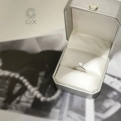 Nhẫn Đính Hôn Giá Rẻ: Hướng Dẫn Chọn Mẫu Đẹp, Chất Lượng Và Giá Tốt Nhất Nhẫn Đính Hôn Giá Rẻ: Hướng Dẫn Chọn Mẫu Đẹp, Chất Lượng Và Giá Tốt Nhất