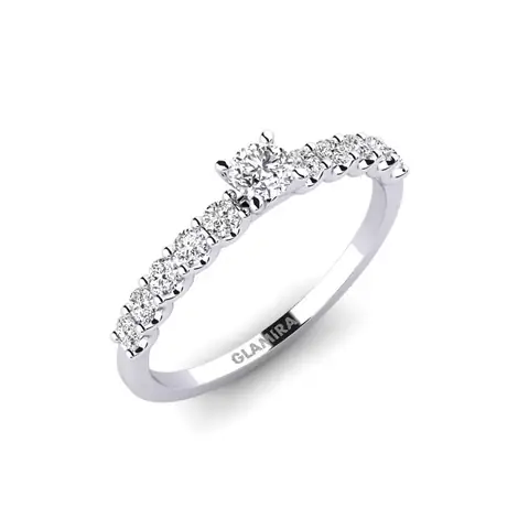 Khám Phá Nhẫn Đính Hôn Kim Cương Nhân Tạo: Xu Hướng Và Bộ Sưu Tập Mới Nhất Cho Cặp Đôi Khám Phá Nhẫn Đính Hôn Kim Cương Nhân Tạo: Xu Hướng Và Bộ Sưu Tập Mới Nhất Cho Cặp Đôi