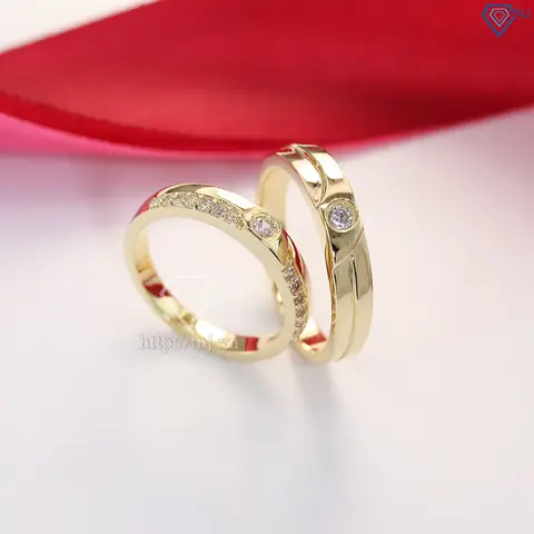 Nhẫn Đôi Bạc Mạ Vàng: Hướng Dẫn Mua Sắm, Đánh Giá Chất Lượng & Bảo Quản Cho Các Cặp Đôi Nhẫn Đôi Bạc Mạ Vàng: Hướng Dẫn Mua Sắm, Đánh Giá Chất Lượng & Bảo Quản Cho Các Cặp Đôi