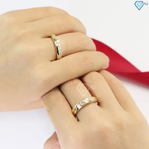 Nhẫn Đôi Bạc Mạ Vàng: Hướng Dẫn Mua Sắm, Đánh Giá Chất Lượng & Bảo Quản Cho Các Cặp Đôi Nhẫn Đôi Bạc Mạ Vàng: Hướng Dẫn Mua Sắm, Đánh Giá Chất Lượng & Bảo Quản Cho Các Cặp Đôi
