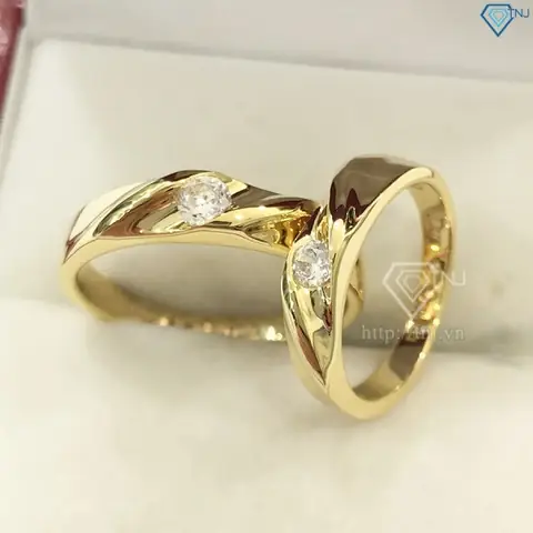 Nhẫn Đôi Bạc Mạ Vàng: Hướng Dẫn Mua Sắm, Đánh Giá Chất Lượng & Bảo Quản Cho Các Cặp Đôi Nhẫn Đôi Bạc Mạ Vàng: Hướng Dẫn Mua Sắm, Đánh Giá Chất Lượng & Bảo Quản Cho Các Cặp Đôi