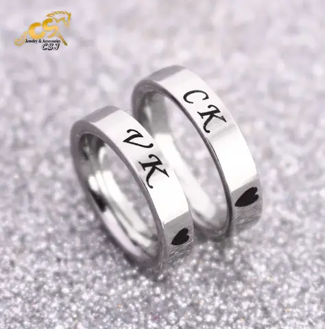 Những Mẫu Nhẫn Đôi Đẹp, Giá Rẻ Cho Đôi Trẻ – Hướng Dẫn Chọn, So Sánh & Mua Sắm Những Mẫu Nhẫn Đôi Đẹp, Giá Rẻ Cho Đôi Trẻ – Hướng Dẫn Chọn, So Sánh & Mua Sắm