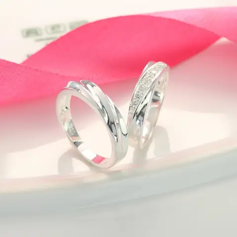 Những Mẫu Nhẫn Đôi Đẹp, Giá Rẻ Cho Đôi Trẻ – Hướng Dẫn Chọn, So Sánh & Mua Sắm Những Mẫu Nhẫn Đôi Đẹp, Giá Rẻ Cho Đôi Trẻ – Hướng Dẫn Chọn, So Sánh & Mua Sắm