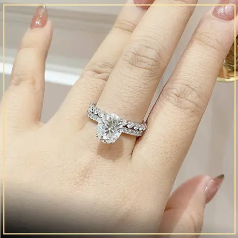 Chọn Mua Nhẫn Kim Cương Nhân Tạo Nữ: Các Loại, Giá Và Địa Chỉ Uy Tín Chọn Mua Nhẫn Kim Cương Nhân Tạo Nữ: Các Loại, Giá Và Địa Chỉ Uy Tín
