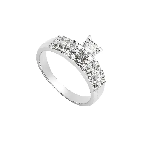 Cập Nhật Nhẫn Kim Cương Pnj Mới Nhất 2026: Bst Đẹp, Cao Cấp Cho Người Yêu Trang Sức Cập Nhật Nhẫn Kim Cương Pnj Mới Nhất 2026: Bst Đẹp, Cao Cấp Cho Người Yêu Trang Sức
