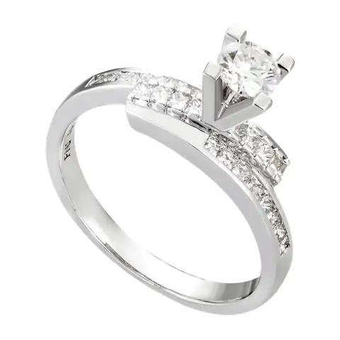 Khám Phá Nhẫn Kim Cương Pnj Vàng Trắng 14k: Mẫu Mã, Giá Và Địa Chỉ Mua Chính Hãng Khám Phá Nhẫn Kim Cương Pnj Vàng Trắng 14k: Mẫu Mã, Giá Và Địa Chỉ Mua Chính Hãng