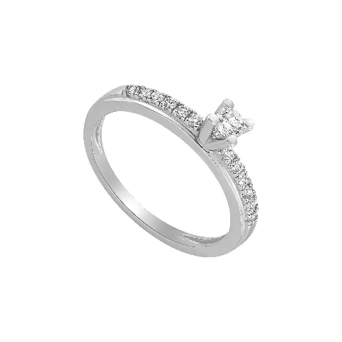 Khám Phá Nhẫn Kim Cương Pnj Vàng Trắng 14k: Mẫu Mã, Giá Và Địa Chỉ Mua Chính Hãng Khám Phá Nhẫn Kim Cương Pnj Vàng Trắng 14k: Mẫu Mã, Giá Và Địa Chỉ Mua Chính Hãng
