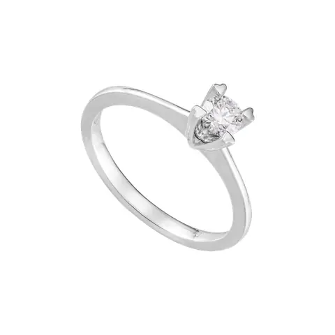 Khám Phá Nhẫn Kim Cương Pnj Vàng Trắng 14k: Mẫu Mã, Giá Và Địa Chỉ Mua Chính Hãng Khám Phá Nhẫn Kim Cương Pnj Vàng Trắng 14k: Mẫu Mã, Giá Và Địa Chỉ Mua Chính Hãng