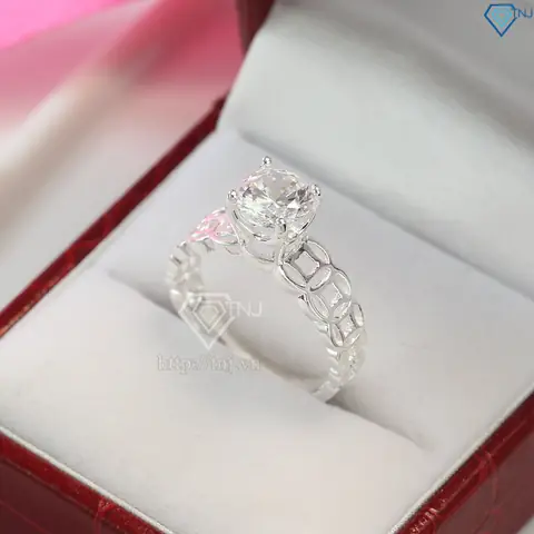 Bảng Giá Nhẫn Kim Tiền Bạc Mới Nhất Và Các Yếu Tố Ảnh Hưởng Đến Giá Bảng Giá Nhẫn Kim Tiền Bạc Mới Nhất Và Các Yếu Tố Ảnh Hưởng Đến Giá