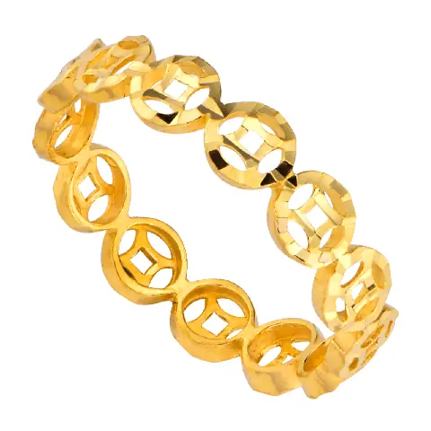 Mua Nhẫn Kim Tiền Vàng 24k Doji Chính Hãng: Mẫu Mã, Giá Bán Và Địa Chỉ Uy Tín Mua Nhẫn Kim Tiền Vàng 24k Doji Chính Hãng: Mẫu Mã, Giá Bán Và Địa Chỉ Uy Tín