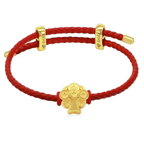 Mua Nhẫn Kim Tiền Vàng 24k Doji Chính Hãng: Mẫu Mã, Giá Bán Và Địa Chỉ Uy Tín Mua Nhẫn Kim Tiền Vàng 24k Doji Chính Hãng: Mẫu Mã, Giá Bán Và Địa Chỉ Uy Tín