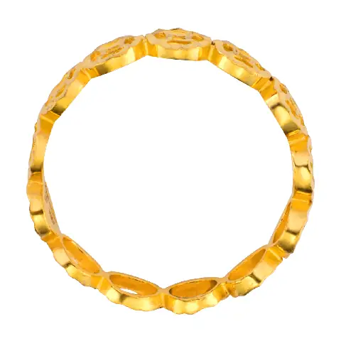 Mua Nhẫn Kim Tiền Vàng 24k Doji Chính Hãng: Mẫu Mã, Giá Bán Và Địa Chỉ Uy Tín Mua Nhẫn Kim Tiền Vàng 24k Doji Chính Hãng: Mẫu Mã, Giá Bán Và Địa Chỉ Uy Tín